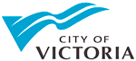 City of Victoria