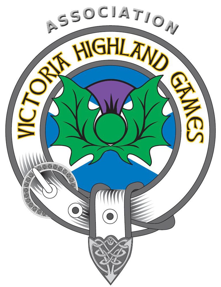 Contact us Victoria Highland Games & Celtic Festival