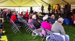celtic-music-tent-featured