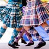 highland-dance-icon
