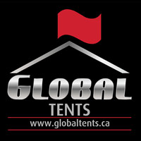 Global Tents
