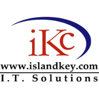 Island Key It Solutions