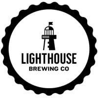 Lighthouse Brewing Co
