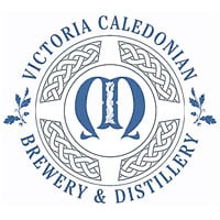 Macaloney Roundel Brewers Distillers