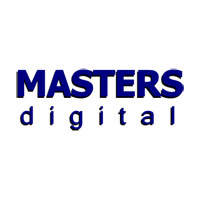 Masters Digital