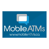 Mobile ATMs