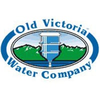 Old Victoria Water Co