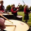 piping-and-drumming-icon