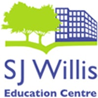 S J Willis Education Centre