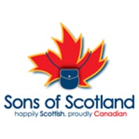 Sons of Scotland