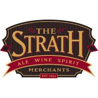 The Strath Merchants