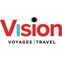 Vision Voyages Travel