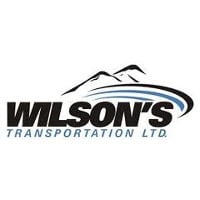 Wilsons Transportation
