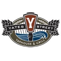 Yates Tap House